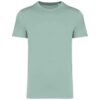 Jade Green