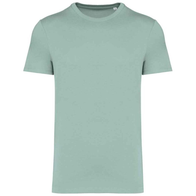 Native Spirit Unisex Heavyweight T-Shirt
