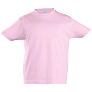 SOL'S Kids Imperial Heavy T-Shirt