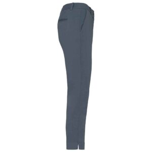 Native Spirit Ladies Chino Trousers