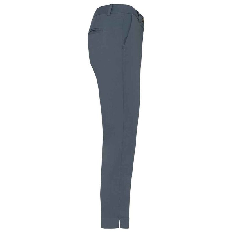 Native Spirit Ladies Chino Trousers