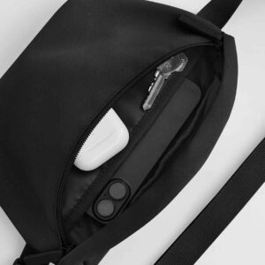 BagBase Simplicity Waistpack