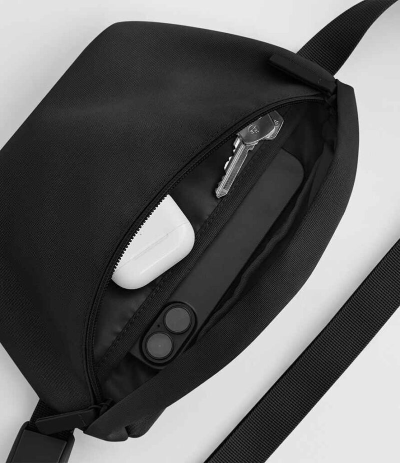 BagBase Simplicity Waistpack