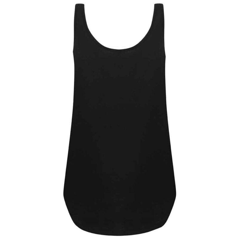 SF Clothing Ladies Slounge Vest