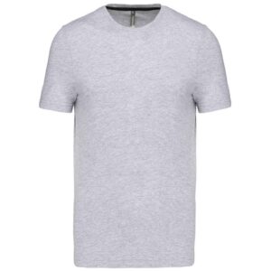 Kariban Crew Neck T-Shirt