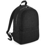 BagBase Modulr 20L Backpack