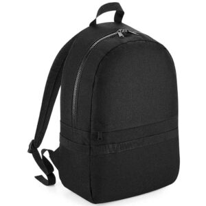 BagBase Modulr 20L Backpack