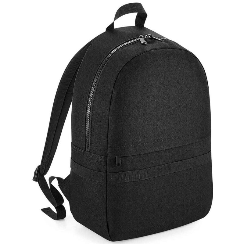 BagBase Modulr 20L Backpack