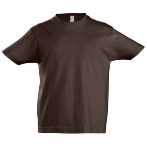 SOL'S Kids Imperial Heavy T-Shirt