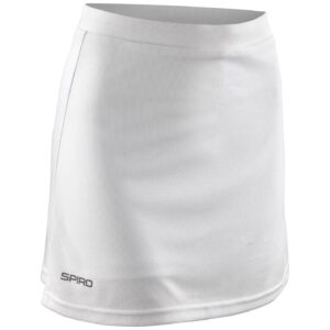Spiro Ladies Skort