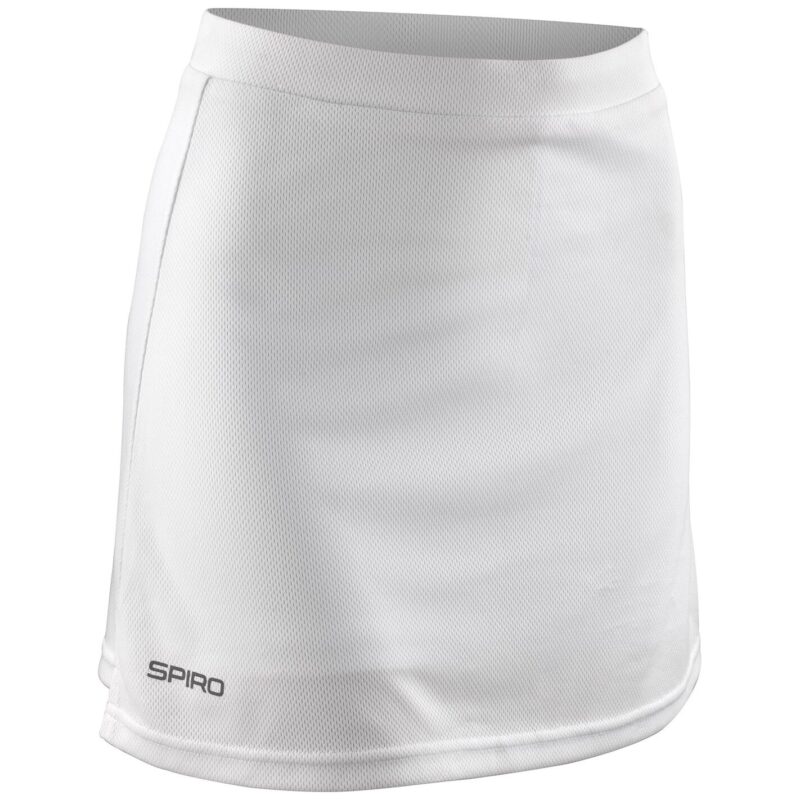 Spiro Ladies Skort