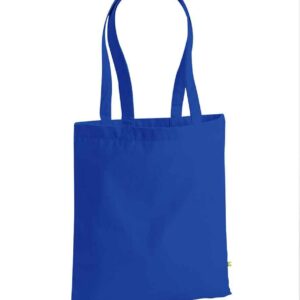 Westford Mill EarthAware Organic Bag For Life