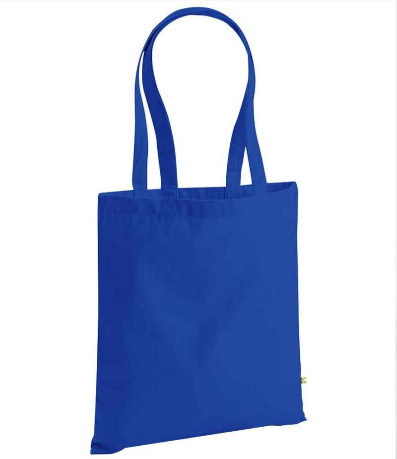 Westford Mill EarthAware Organic Bag For Life