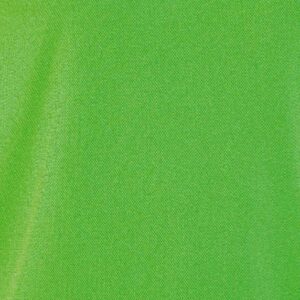 Spiro Impact Performance Aircool T-Shirt