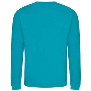 AWDis Sweatshirt