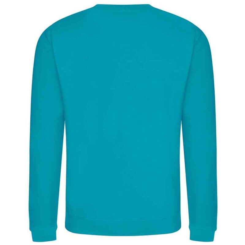 AWDis Sweatshirt