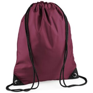 BagBase Premium Gymsac