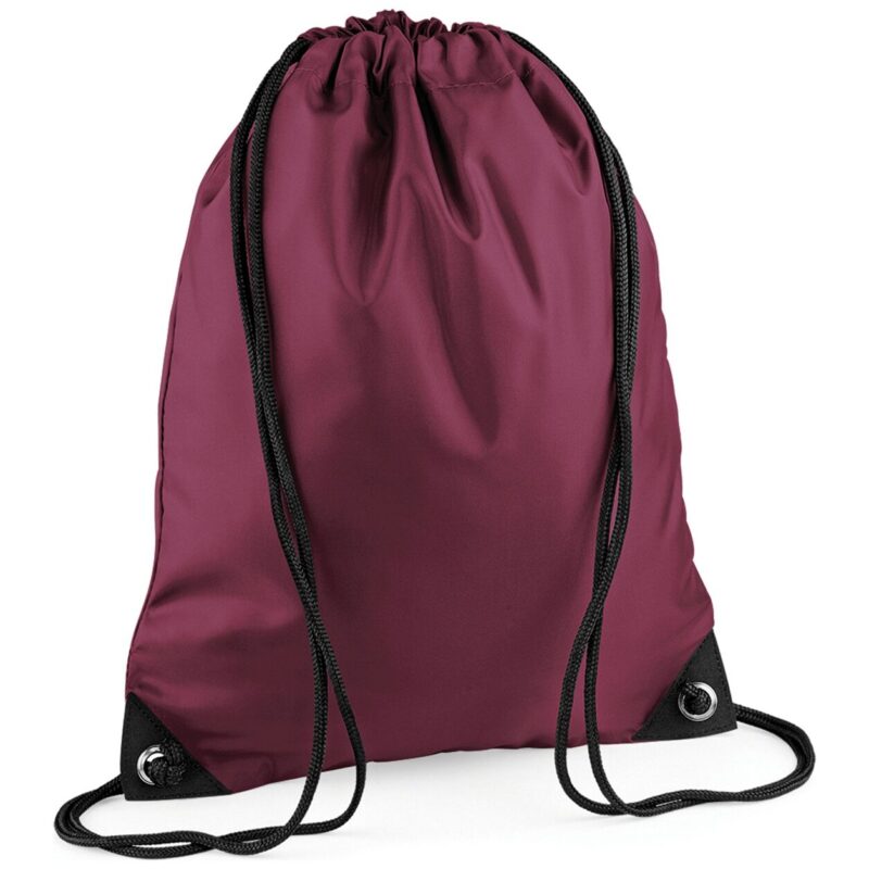BagBase Premium Gymsac