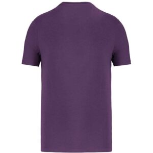 Native Spirit Unisex T-Shirt