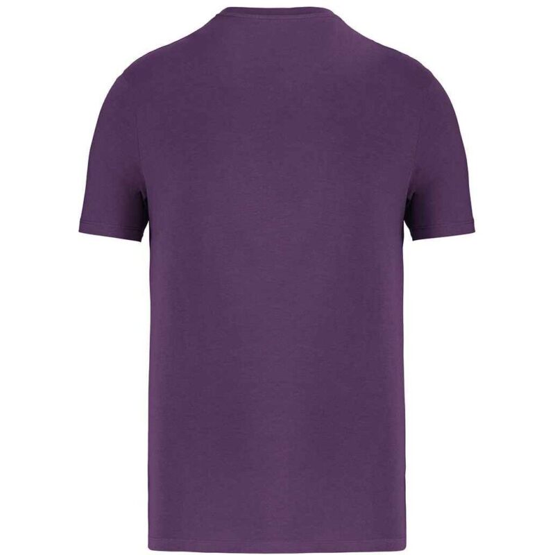 Native Spirit Unisex T-Shirt