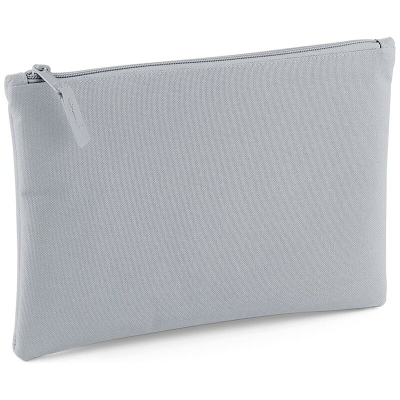 BagBase Grab Pouch