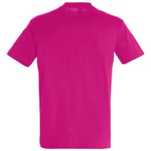 SOL'S Regent T-Shirt