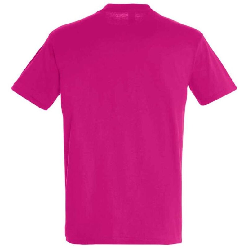 SOL'S Regent T-Shirt