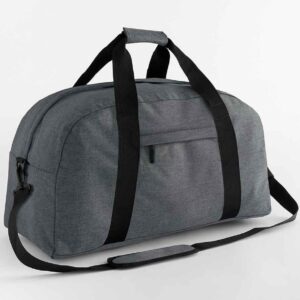 BagBase Classic Holdall