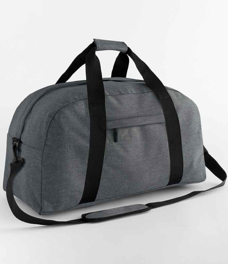 BagBase Classic Holdall