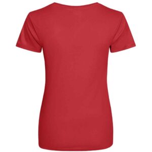 AWDis Ladies Cool T-Shirt