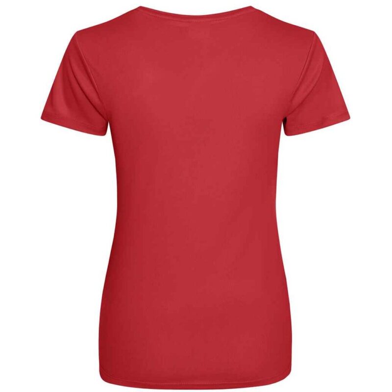 AWDis Ladies Cool T-Shirt