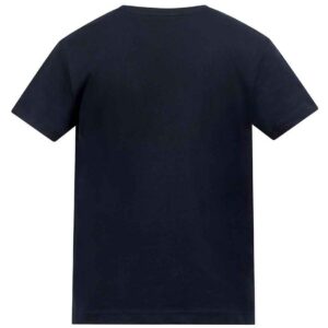 AWDis Kids 180 T-Shirt