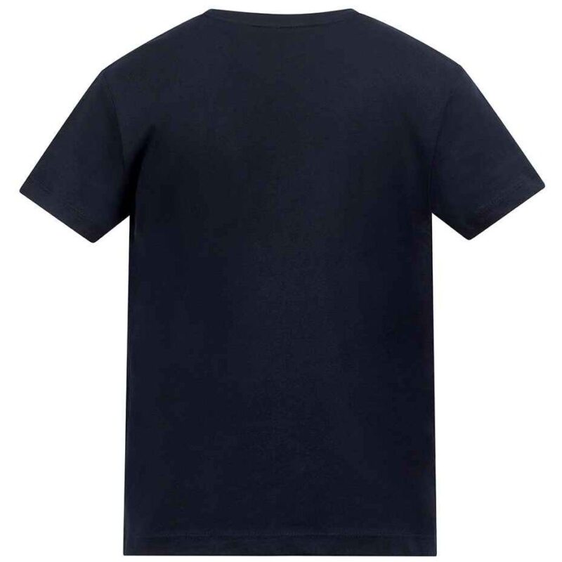 AWDis Kids 180 T-Shirt