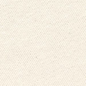 Westford Mill Canvas Classic Shopper