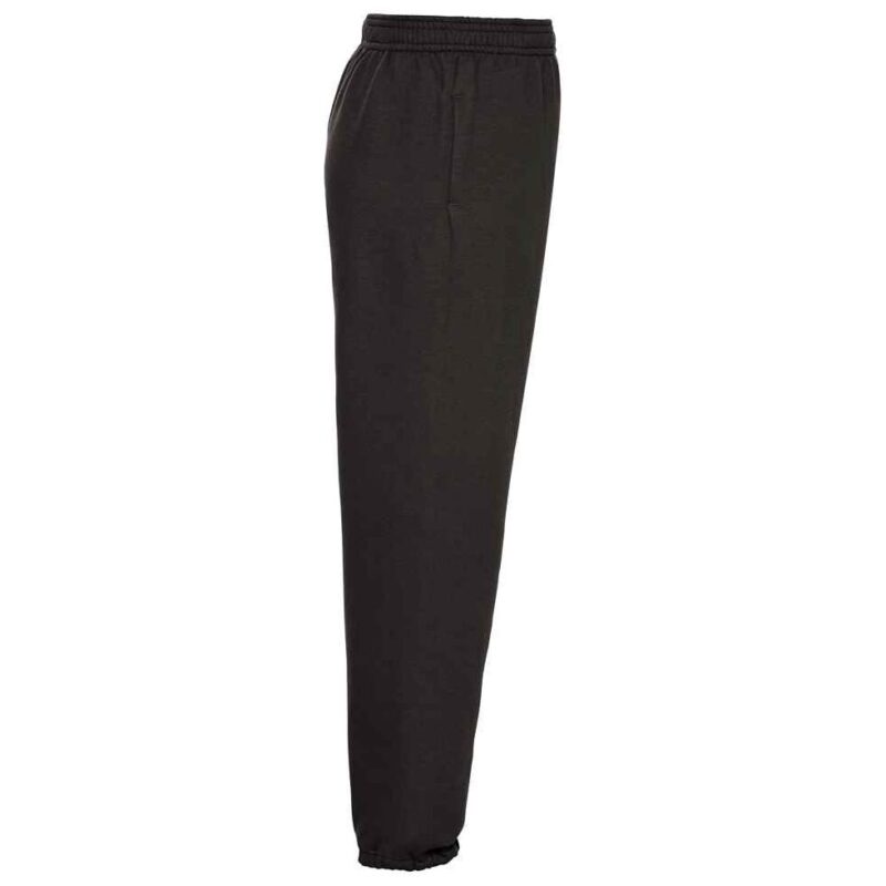 Russell Athletic Kids Elasticated Hem Jog Pants