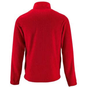 SOL'S Norman Fleece Jacket