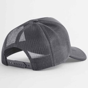 Beechfield Classic Foam Trucker Cap