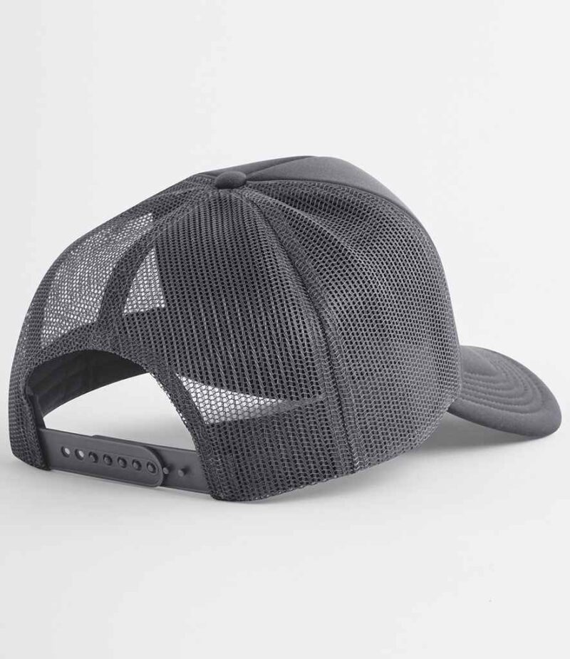Beechfield Classic Foam Trucker Cap