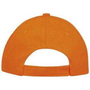 SOL'S Sunny Cap