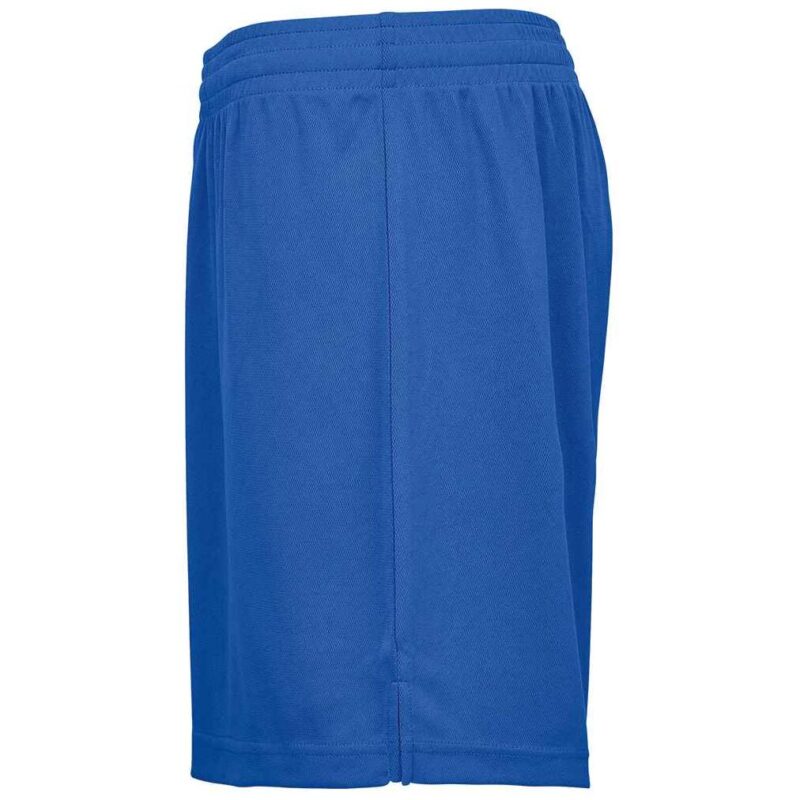 SOL'S Unisex Thunder Sport Shorts
