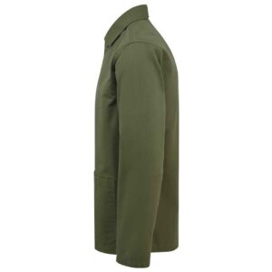 Premier Unisex Utility 2.0 Chore Jacket