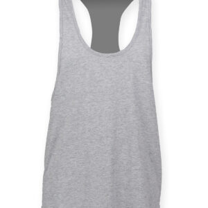 SF Clothing Muscle Vest