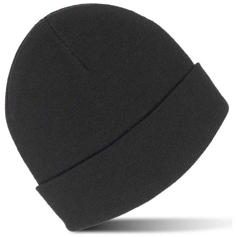 Pro RTX Pro Beanie