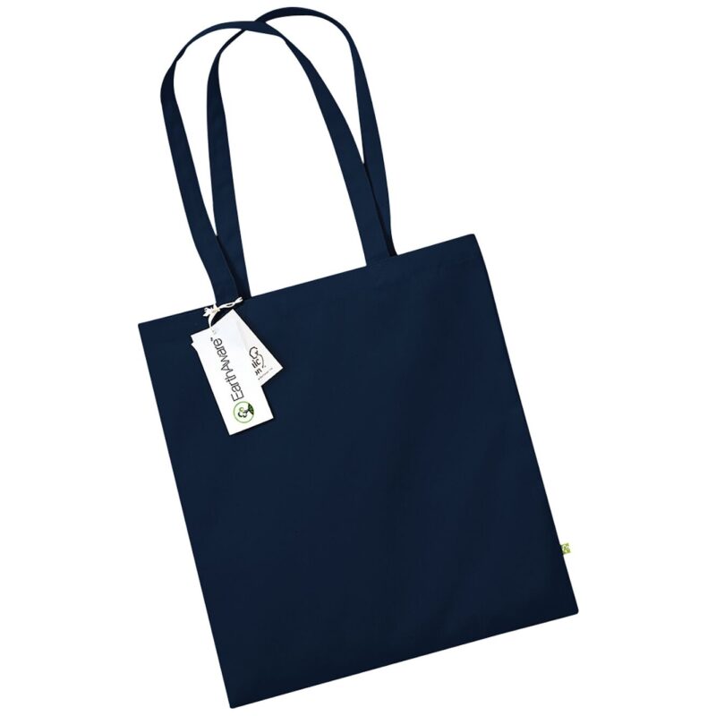 Westford Mill EarthAware Organic Bag For Life