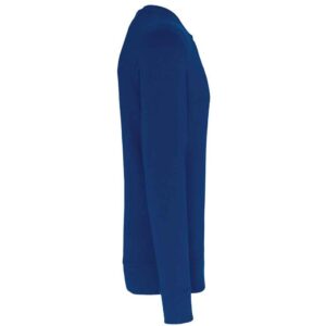 Kariban Unisex Crew Neck Sweatshirt