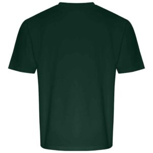 Ecologie Arrow Recycled Heavy Oversize T-Shirt