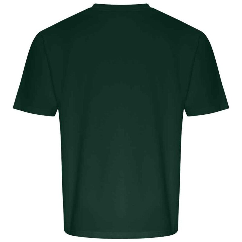 Ecologie Arrow Recycled Heavy Oversize T-Shirt