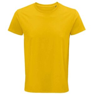 SOL'S Crusader Organic T-Shirt