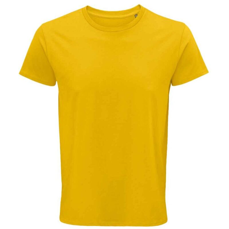 SOL'S Crusader Organic T-Shirt