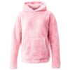 Blush Pink